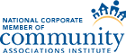 Community Associations Institute