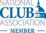 National Club Association