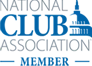 National Club Association