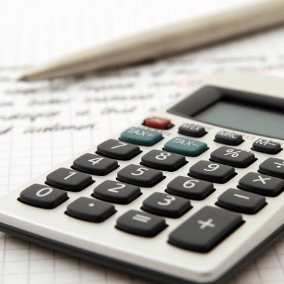calculator