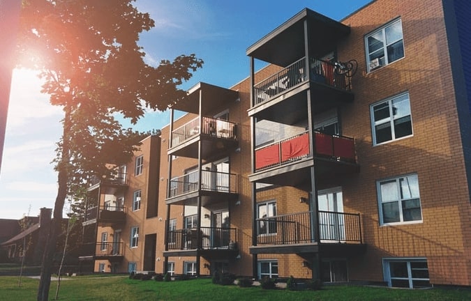Condos