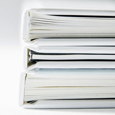 Documents