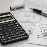 Financials
