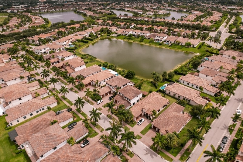 HOA