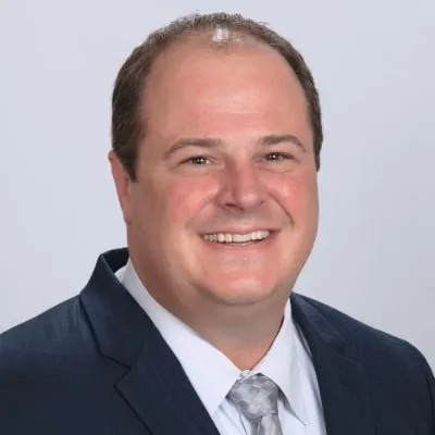 Matt Kuisle