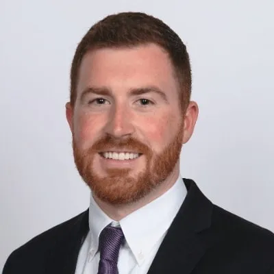 Nick Julia