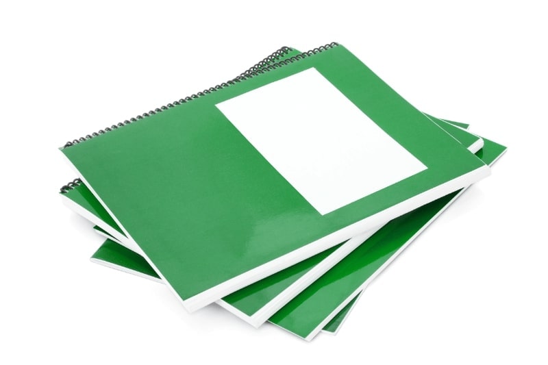 Sample Reports