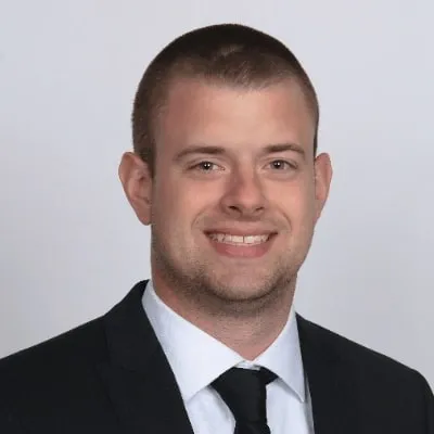 Stephen Breski