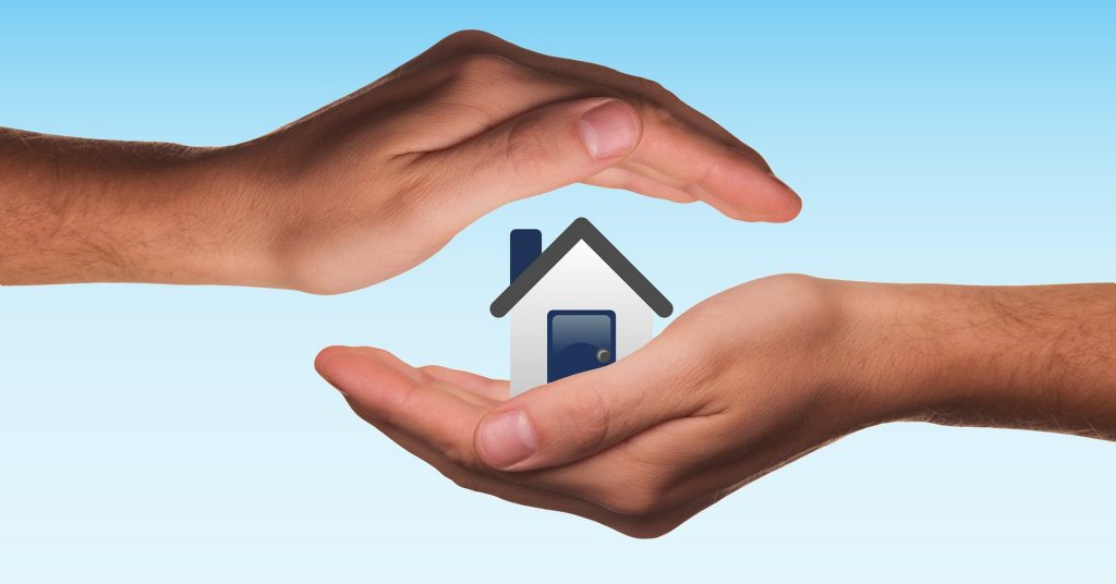 Protecting Home