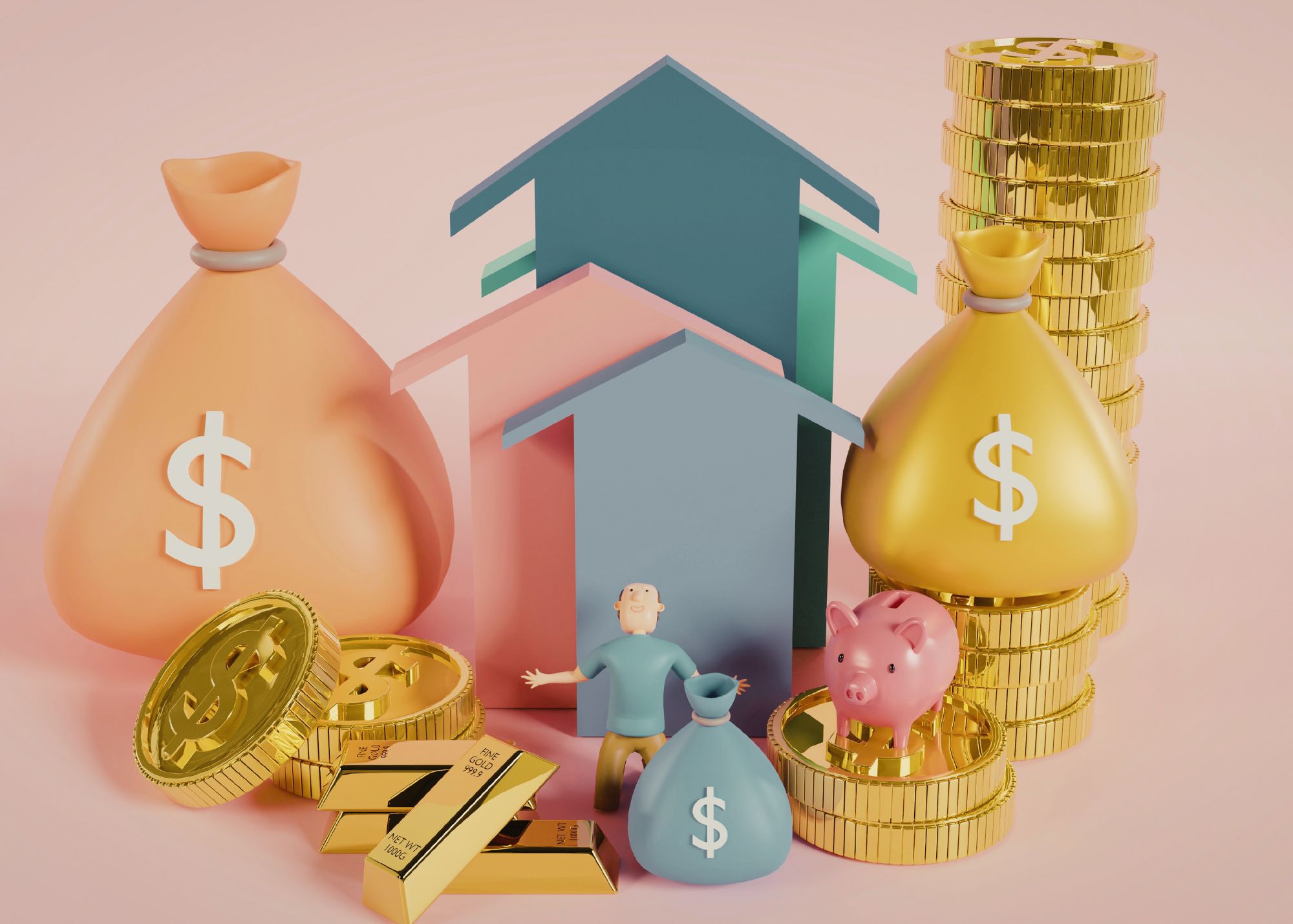 what are reserve funds