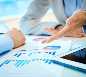 Financial Review