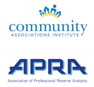 Industry Partners