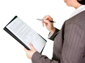 Loan Application