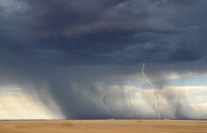 Storm