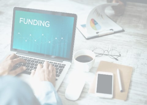 Funding Work