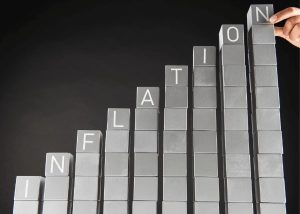 Inflation