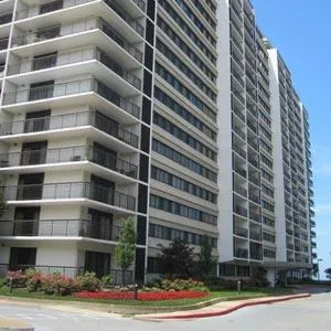 The Meridian Condominium, Inc. • Lakewood, OH ​