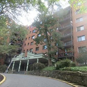 Takoma