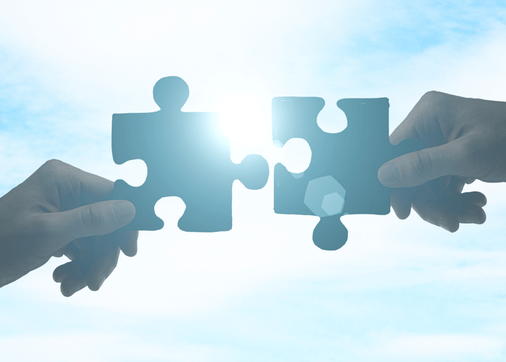 Collaboration