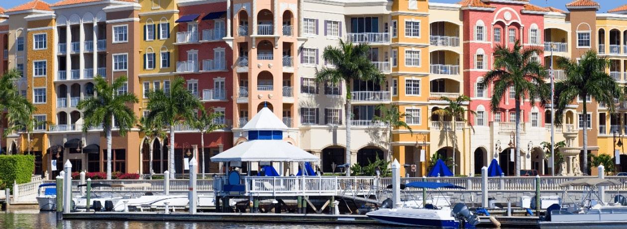 Florida Condos