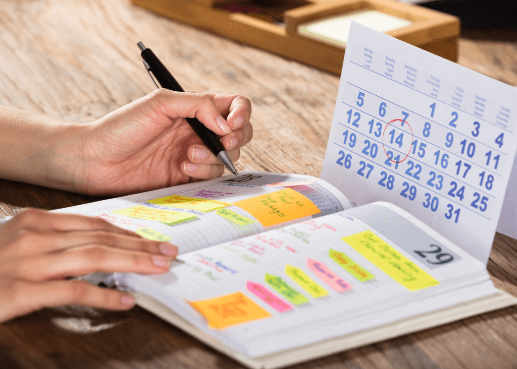 How Often Should a Reserve Study Be Done
