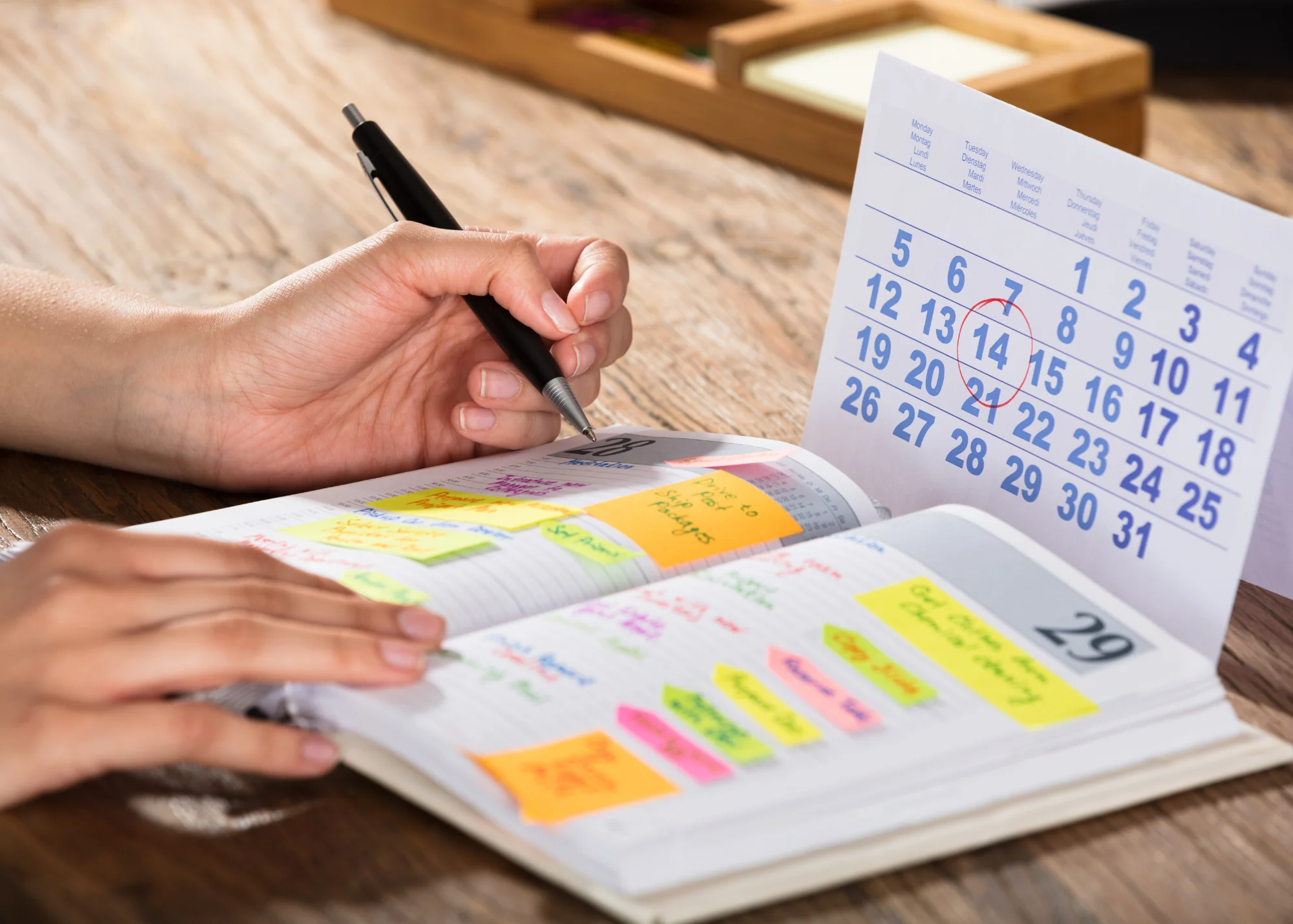 How Often Should a Reserve Study Be Done