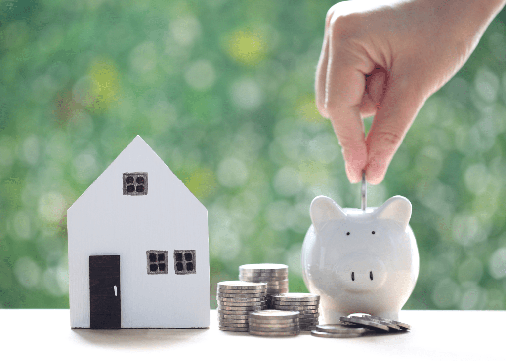 how much is enough in reserve funds