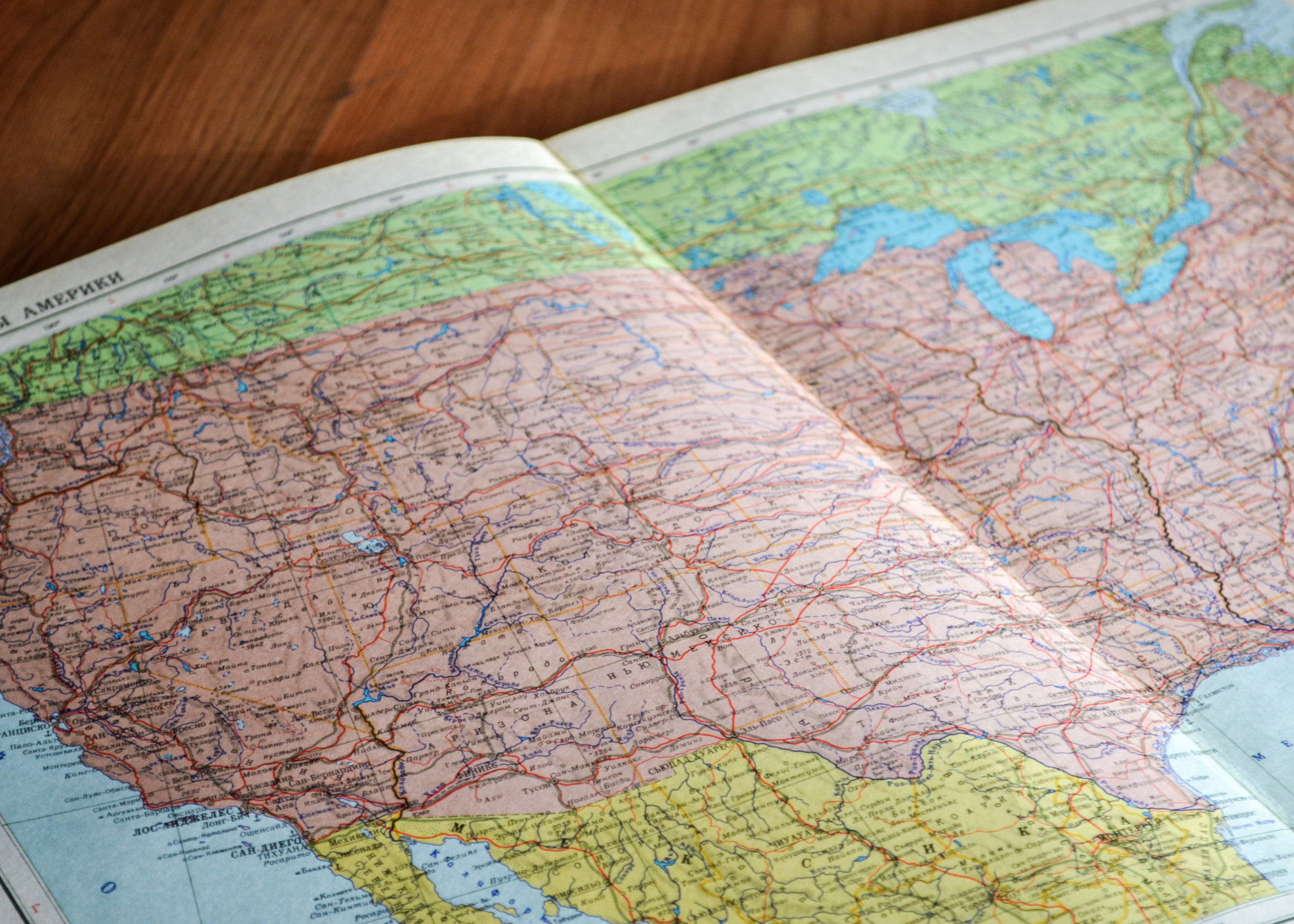 what states require reserve studies