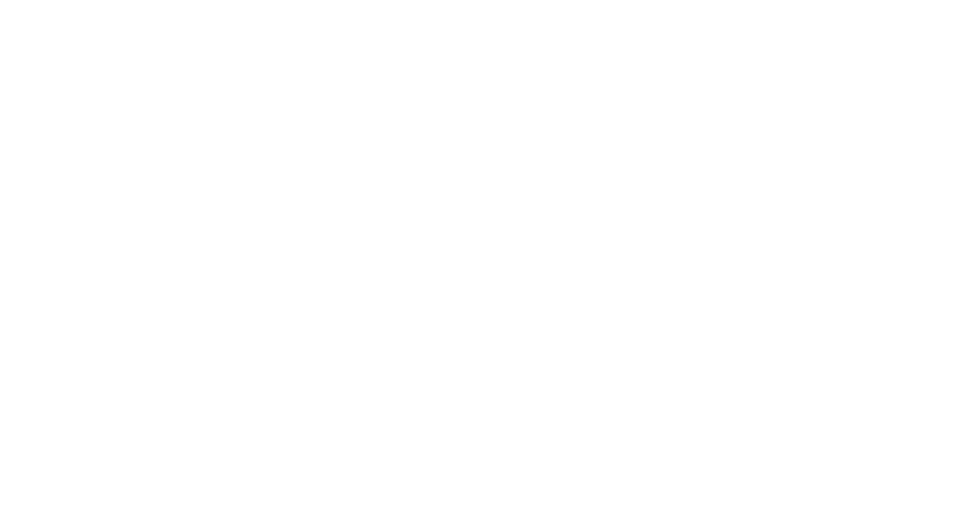 Browning Reserve Group Logo