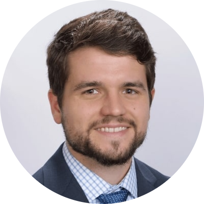 Casey Lewis - Reserve Advisors