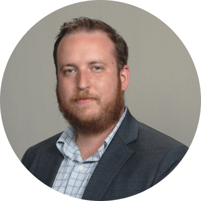 Dylan Lewis - Reserve Advisors