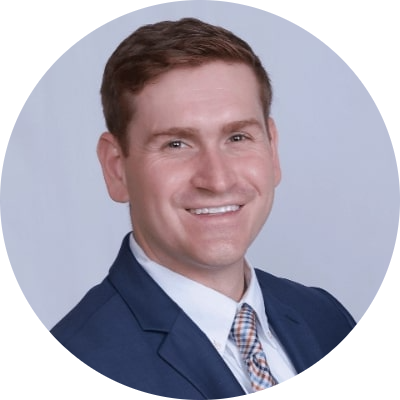 Henry McKenna - Reserve Advisors