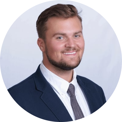 Jon Walker - Reserve Advisors