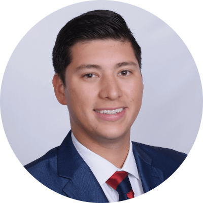 Jordan-Rosales - Reserve Advisors