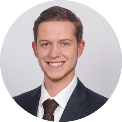 Justin Klein - Reserve Advisors
