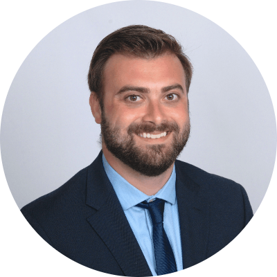 Kyle Miller - Reserve Advisors