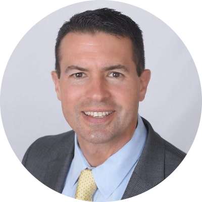 Todd Walter - Reserve Advisors