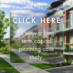 hoa capital planning case study