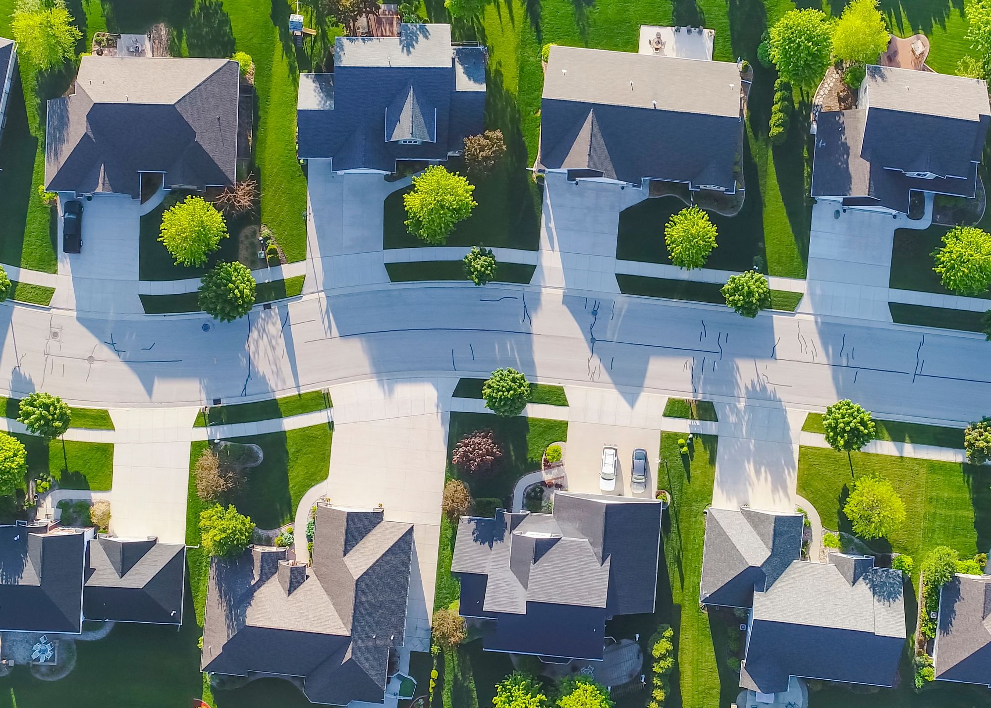 homeowners association reserve fund