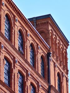 how often to do reserve studies