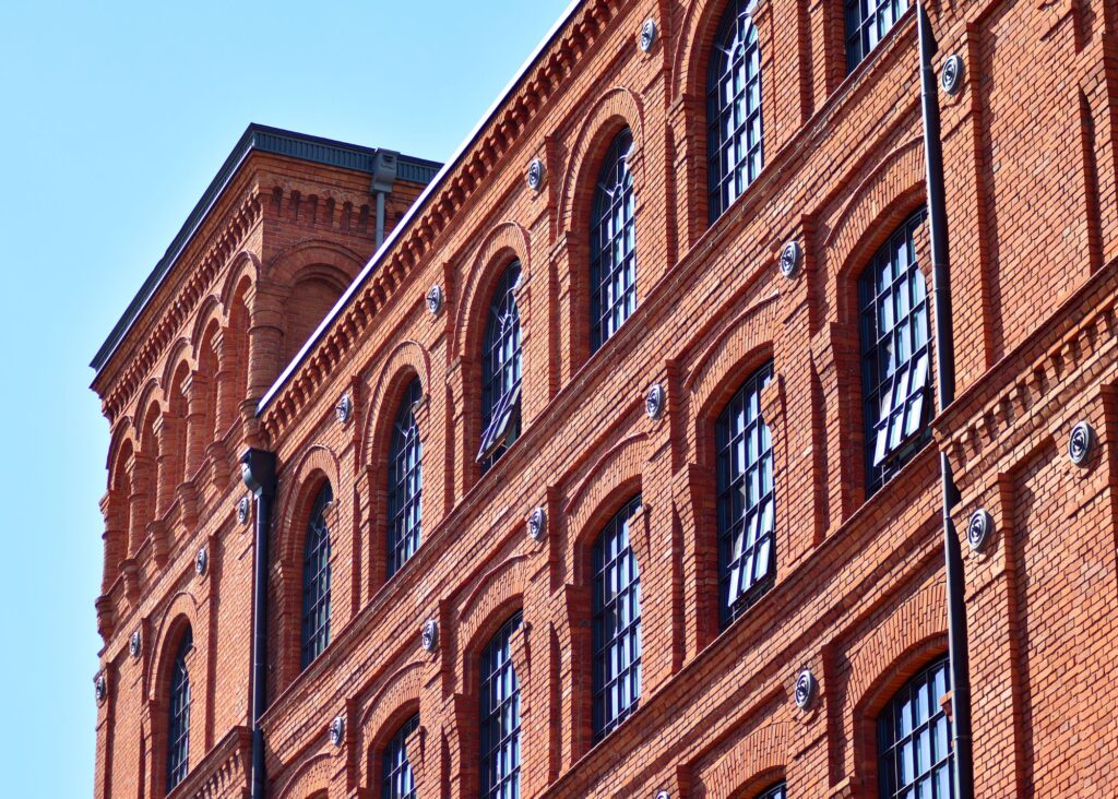 reserve study updates