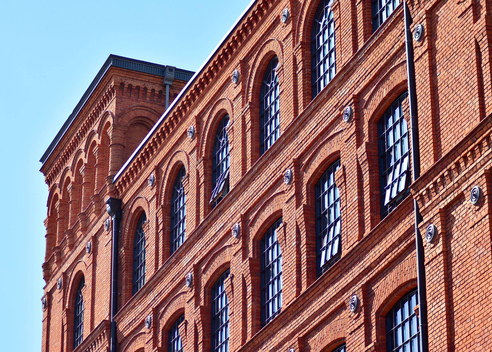 reserve study updates