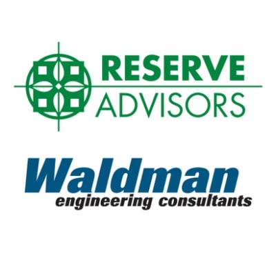 Reserve Advisors Acquires Waldman Engineering