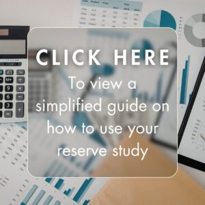 Quick start guide button