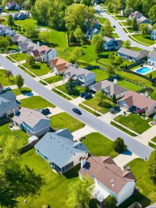 choosing a reserve study provider