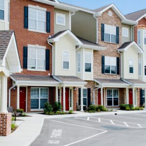 do we need a professional reserve study