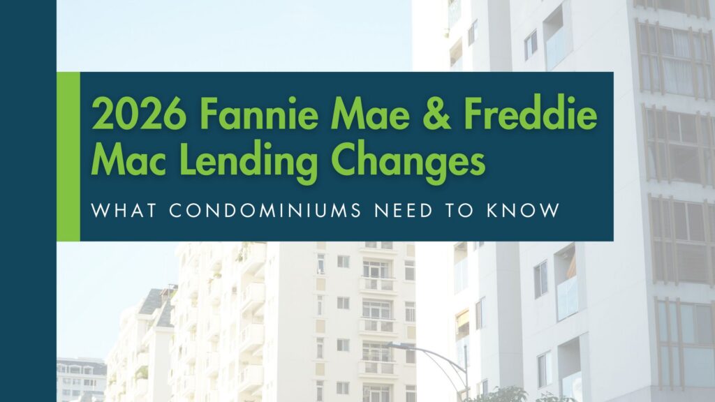 Fannie Webinar