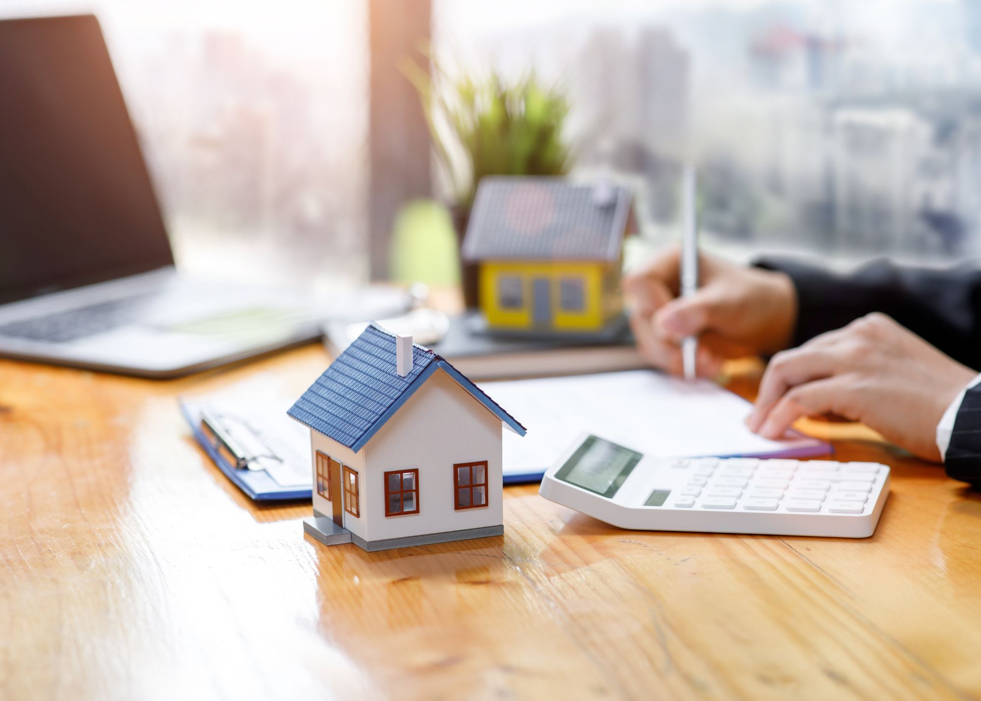 fannie mae lending requirements