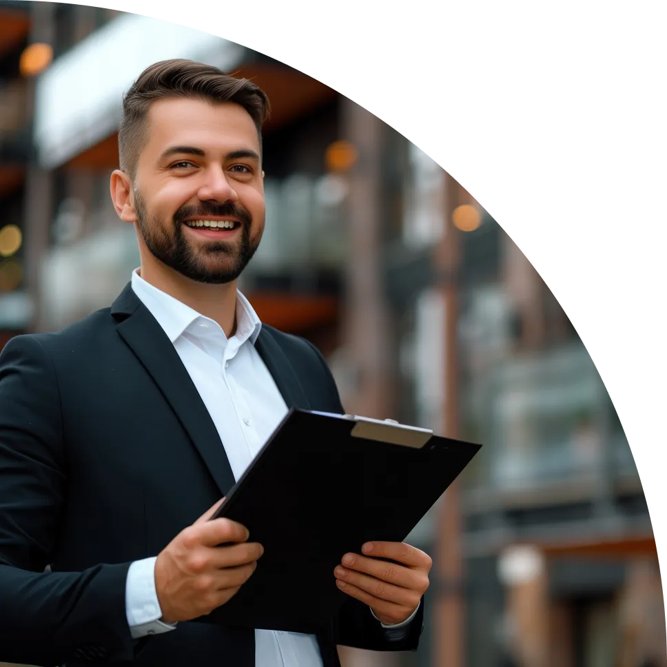 Reserve Advisor with 30-Year Reserve Study for HOAs, Condos & Community Associations