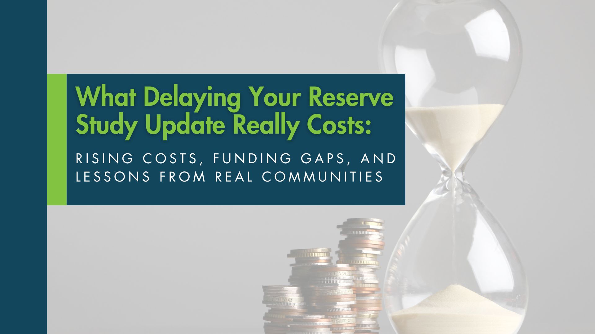 Update Webinar Thumbnail